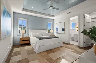 506 Neapolitan Ln, Naples, FL 34103 - Photo 26