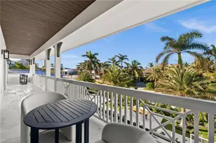 506 Neapolitan Ln, Naples, FL 34103 - Photo 22