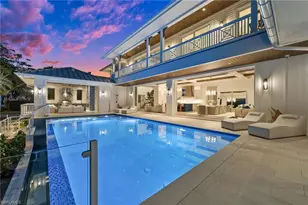 506 Neapolitan Ln, Naples, FL 34103 - Photo 42