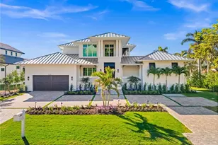 506 Neapolitan Ln, Naples, FL 34103 - Photo 34