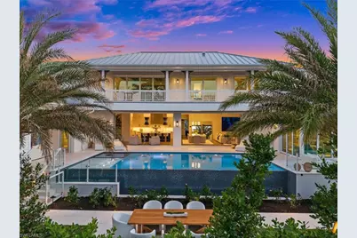 506 Neapolitan Ln, Naples, FL 34103 - Photo 2