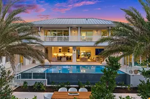 506 Neapolitan Ln, Naples, FL 34103 - Photo 2