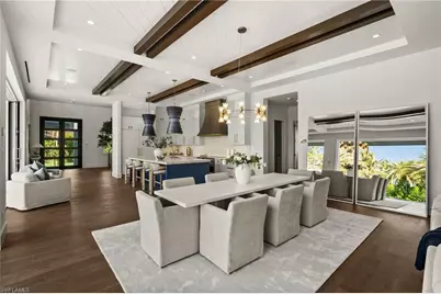 506 Neapolitan Ln, Naples, FL 34103 - Photo 12