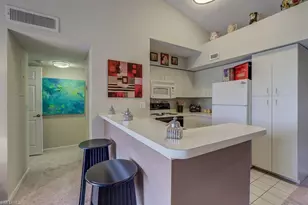 13545 Eagle Ridge Dr, Fort Myers, FL 33912 - Photo 14