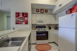 13545 Eagle Ridge Dr, Fort Myers, FL 33912 - Photo 16