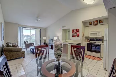 13545 Eagle Ridge Dr #827, Fort Myers, FL 33912 - Photo 18