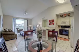 13545 Eagle Ridge Dr, Fort Myers, FL 33912 - Photo 18