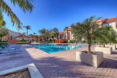 13545 Eagle Ridge Dr #827, Fort Myers, FL 33912 - Photo 26