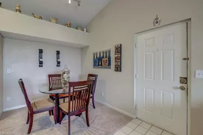 13545 Eagle Ridge Dr #827, Fort Myers, FL 33912 - Photo 20