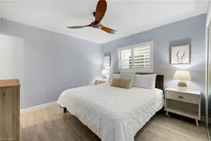 975 9th Ave S, Naples, FL 34102 - Photo 12