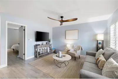 975 9th Ave S #19, Naples, FL 34102 - Photo 8