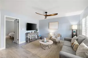 975 9th Ave S, Naples, FL 34102 - Photo 8