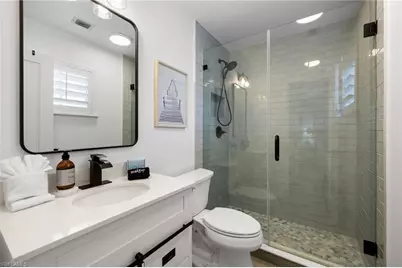975 9th Ave S #19, Naples, FL 34102 - Photo 14