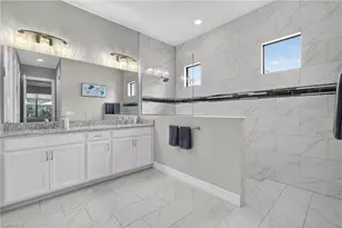 1471 Mockingbird Dr, Naples, FL 34120 - Photo 22