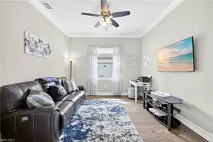 1471 Mockingbird Dr, Naples, FL 34120 - Photo 18