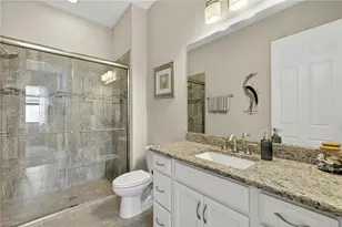 1471 Mockingbird Dr, Naples, FL 34120 - Photo 28