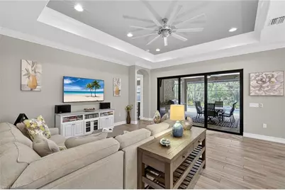 1471 Mockingbird Dr, Naples, FL 34120 - Photo 6