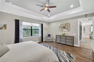 1471 Mockingbird Dr, Naples, FL 34120 - Photo 20