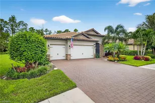 1471 Mockingbird Dr, Naples, FL 34120 - Photo 40