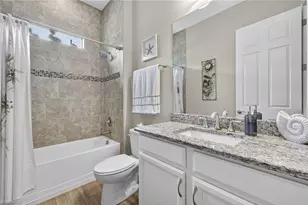 1471 Mockingbird Dr, Naples, FL 34120 - Photo 26