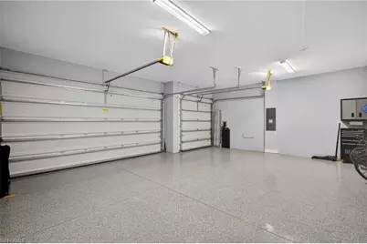 1471 Mockingbird Dr, Naples, FL 34120 - Photo 32