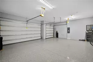 1471 Mockingbird Dr, Naples, FL 34120 - Photo 32