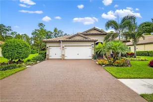 1471 Mockingbird Dr, Naples, FL 34120 - Photo 38