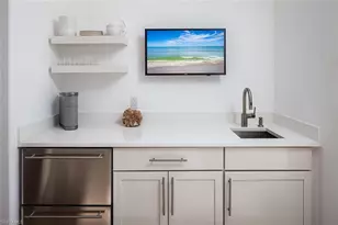 1216 Cypress Woods Dr, Naples, FL 34103 - Photo 22