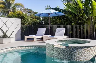 1216 Cypress Woods Dr, Naples, FL 34103 - Photo 14