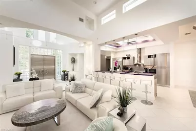 27281 Tennessee St, Bonita Springs, FL 34135 - Photo 14