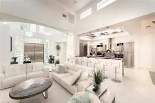 27281 Tennessee St, Bonita Springs, FL 34135 - Photo 14