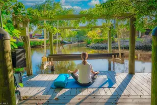 27281 Tennessee St, Bonita Springs, FL 34135 - Photo 8