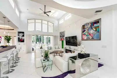 27281 Tennessee St, Bonita Springs, FL 34135 - Photo 12