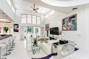 27281 Tennessee St, Bonita Springs, FL 34135 - Photo 12