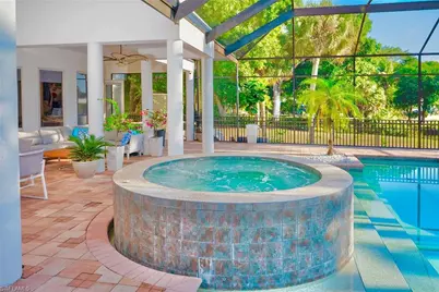 27281 Tennessee St, Bonita Springs, FL 34135 - Photo 4