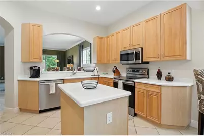 5916 Tarpon Gardens Cir #202, Cape Coral, FL 33914 - Photo 18