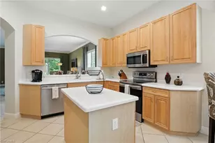 5916 Tarpon Gardens Cir, Cape Coral, FL 33914 - Photo 18