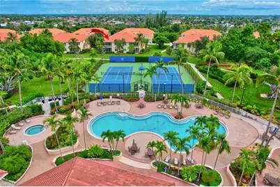 5916 Tarpon Gardens Cir #202, Cape Coral, FL 33914 - Photo 40