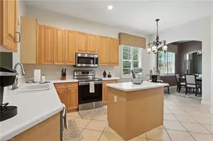 5916 Tarpon Gardens Cir, Cape Coral, FL 33914 - Photo 16