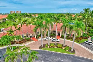 5916 Tarpon Gardens Cir, Cape Coral, FL 33914 - Photo 34