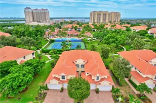 5916 Tarpon Gardens Cir, Cape Coral, FL 33914 - Photo 30