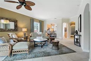 5916 Tarpon Gardens Cir, Cape Coral, FL 33914 - Photo 12