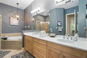 5916 Tarpon Gardens Cir, Cape Coral, FL 33914 - Photo 24