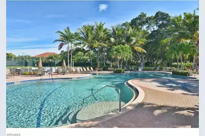 5916 Tarpon Gardens Cir #202, Cape Coral, FL 33914 - Photo 28