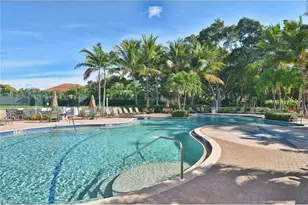 5916 Tarpon Gardens Cir, Cape Coral, FL 33914 - Photo 28