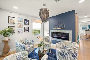 1140 Little Neck Ct, Naples, FL 34102 - Photo 4