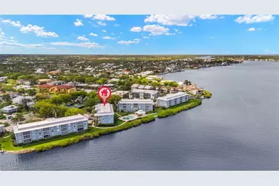 1140 Little Neck Ct #D37, Naples, FL 34102 - Photo 6