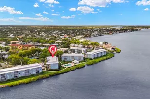 1140 Little Neck Ct, Naples, FL 34102 - Photo 6