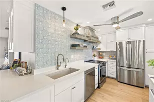 1140 Little Neck Ct, Naples, FL 34102 - Photo 14