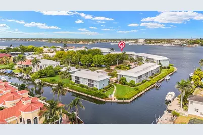 1140 Little Neck Ct #D37, Naples, FL 34102 - Photo 30